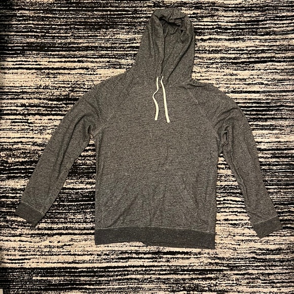 H&M Other - H&M Light Hoodie m